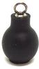 Pline Draggin' Ball Sinkers 4-Pack
