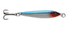 Pline 3 Oz Laser Minnows