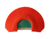 Point Blank Knock Down Double Reed Elk Diaphragm Mouth Call