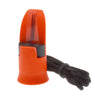 Point Blank Mini Mew Elk Call