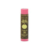 Sun Bum Spf 30 Pomegranate Lip Balm