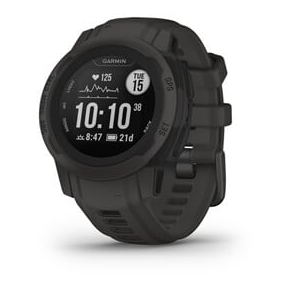 Garmin Instinct 2S