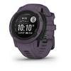 Garmin Instinct 2S