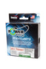 Powerpro Maxcuatro One Shot Spools