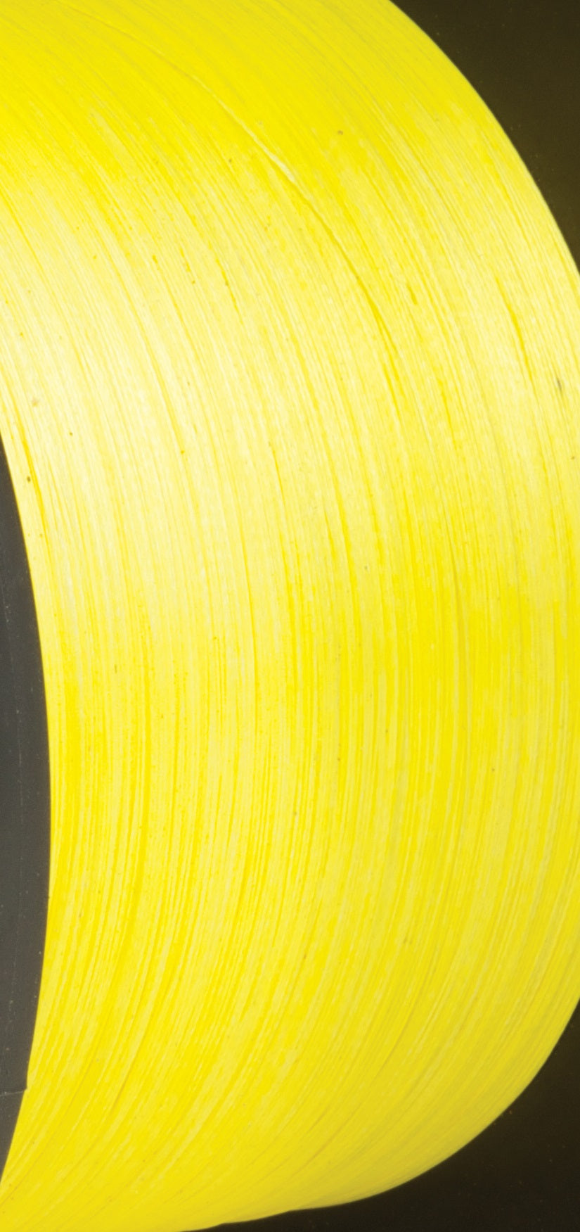 Powerpro Super 8 Slick-One Shot