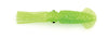 Pline Rock Cod Rig