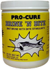 Pro-Cure Brine 'N Bite Bait Brine