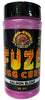 Pro-Cure Fuze Egg Cure