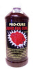 Pro-Cure Liquid Egg Cure