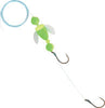 Yakima Bait Worden's Walleye Delight #2 Hook