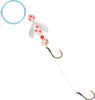 Yakima Bait Worden's Walleye Delight #2 Hook