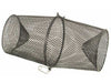 Promar Dual Entrance Minnow & Crawdad Steel Trap