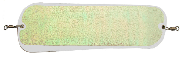 Pro-Troll Prochip 11" Flashers