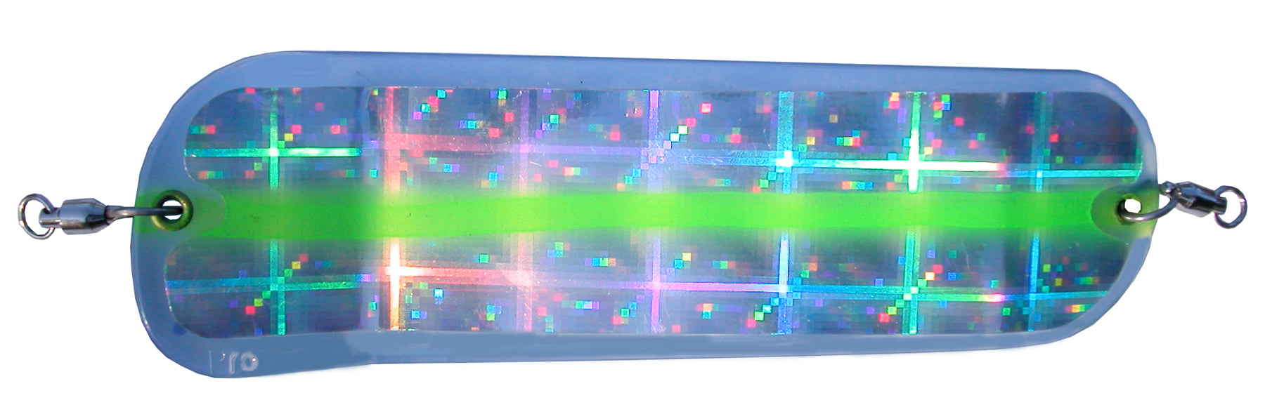 Pro-Troll Prochip 11" Flashers