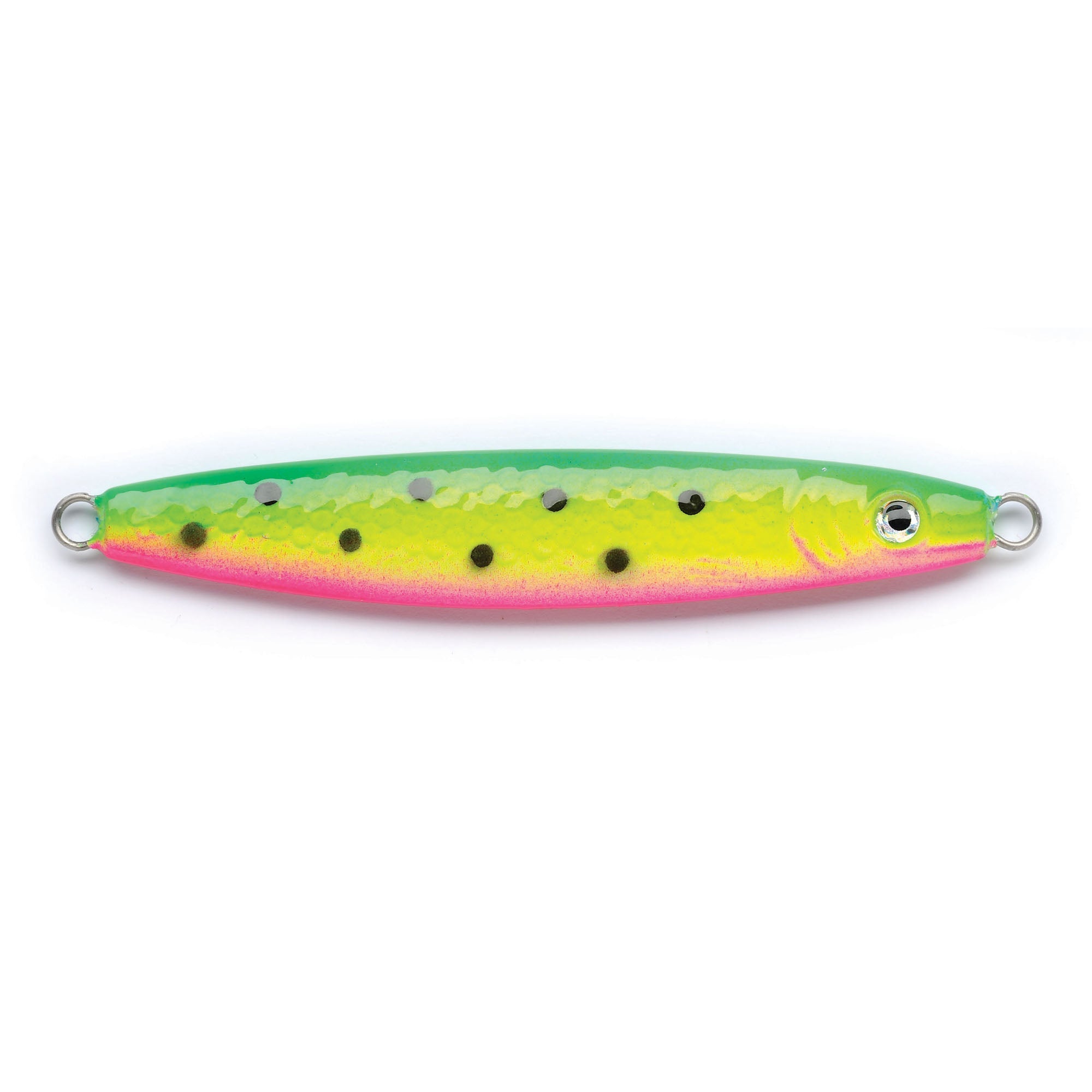 Pucci Chovy Jigs