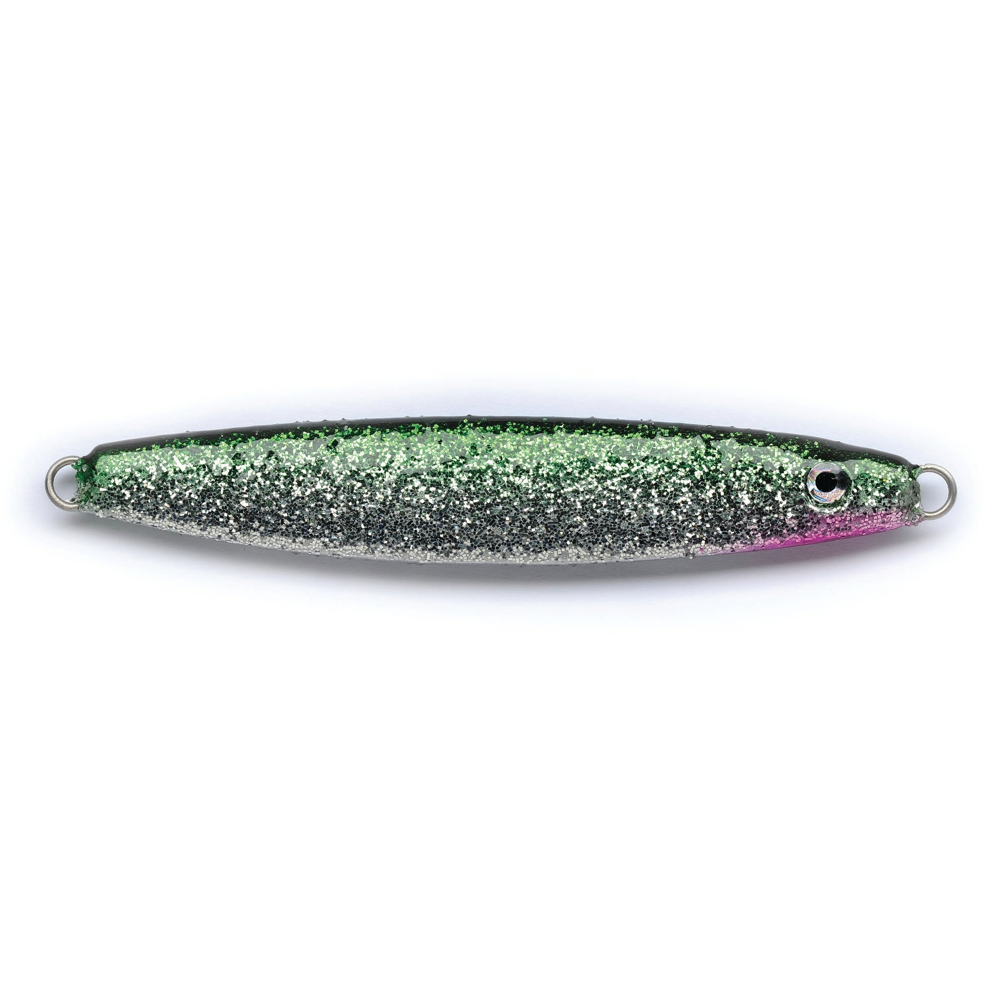 Pucci Chovy Jigs