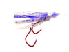 Shasta Tackle Pee Wee Hoochie
