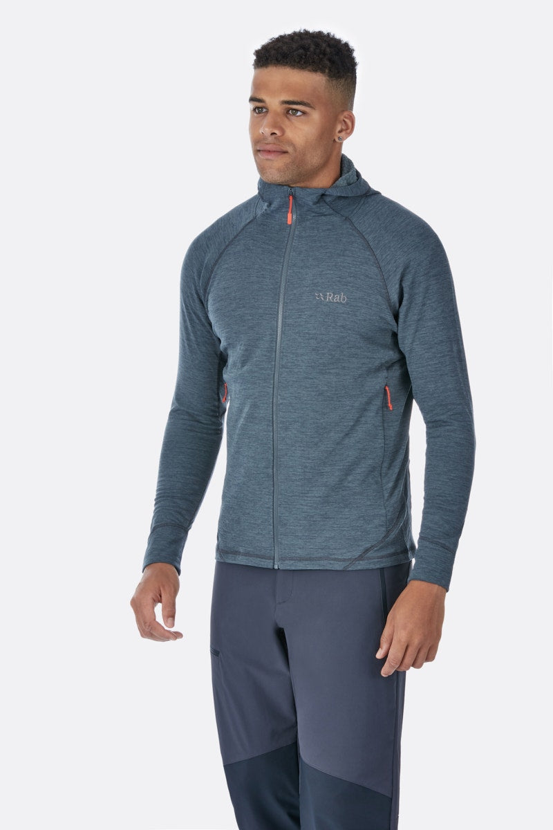 Rab Nexus Jacket Men's 2023