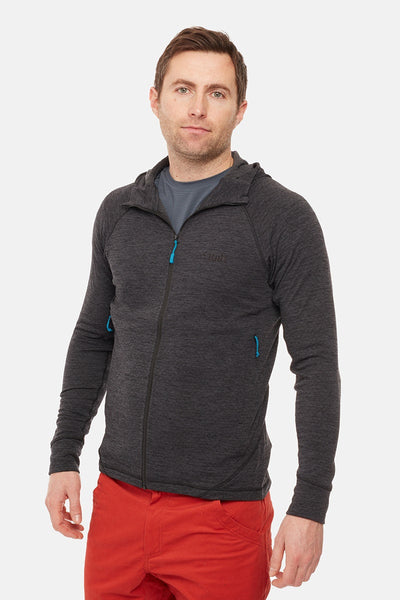 Rab Nexus Jacket Men's 2023