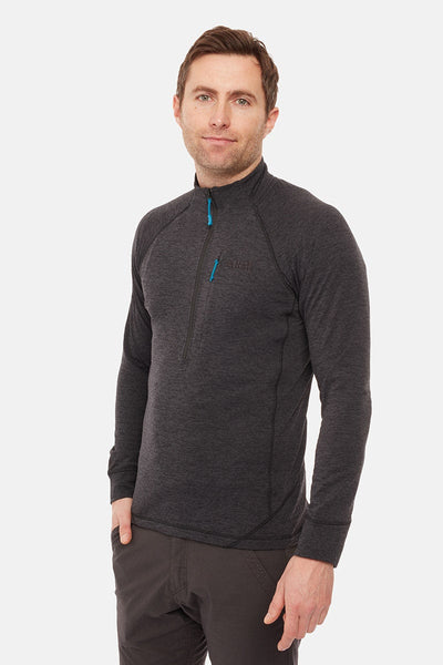 Rab Nexus Pull-on Men's 2023