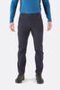 Rab Incline AS Pants Men's