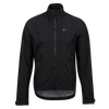 Pearl Izumi Monsoon WxB Jacket Men's