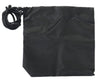 Quik Shade Canopy Weight Bags