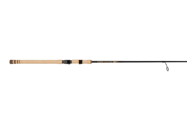 G.Loomis IMX 9000S Twitcher Rod
