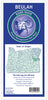 Rams Oregon Game Management Unit Maps