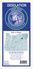 Rams Oregon Game Management Unit Maps