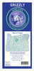 Rams Oregon Game Management Unit Maps