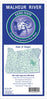 Rams Oregon Game Management Unit Maps