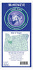 Rams Oregon Game Management Unit Maps