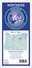 Rams Oregon Game Management Unit Maps