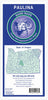 Rams Oregon Game Management Unit Maps