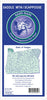Rams Oregon Game Management Unit Maps