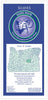 Rams Oregon Game Management Unit Maps