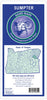 Rams Oregon Game Management Unit Maps
