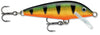 Rapala Original Floating Minnow Plugs