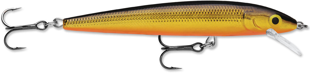 Rapala Husky Jerk Plugs