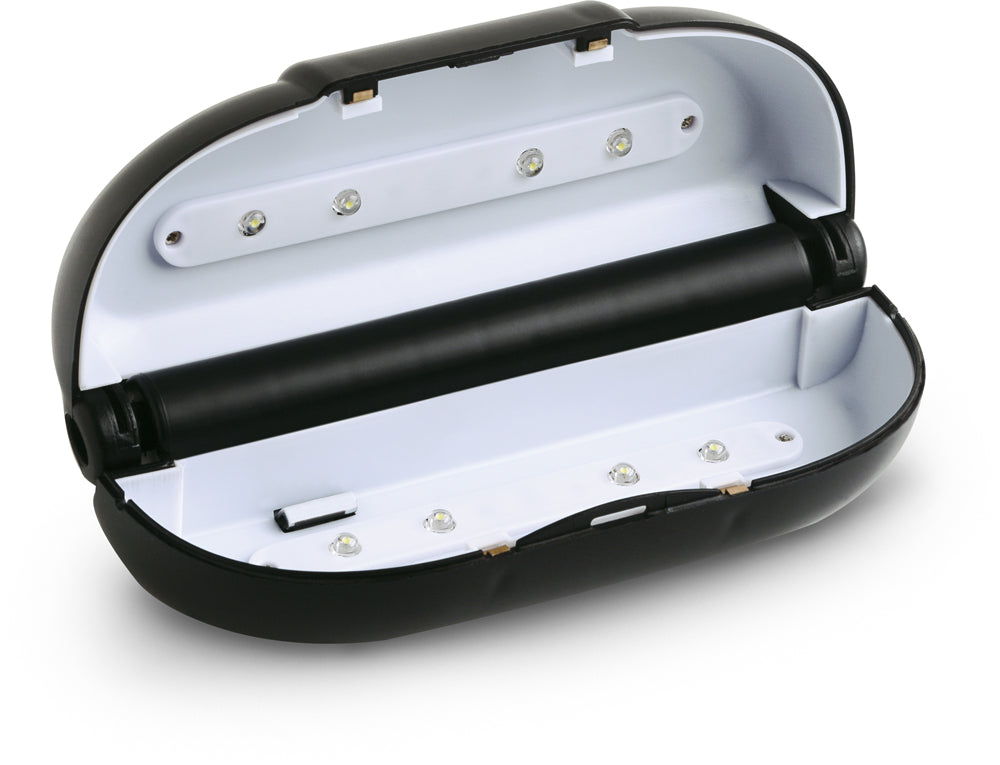 Rapala Charge 'N Glow Tackle Charger
