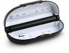 Rapala Charge 'N Glow Tackle Charger