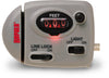 Rapala Lighted Line Counter