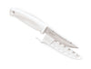 Rapala 4" Bait Knife
