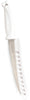 Rapala Saltwater Fillet Knife