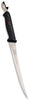 Rapala Spoon Fillet Knife Combo