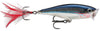 Rapala Skitter Pop Plugs