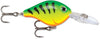 Rapala Ultra Light Crank Plugs