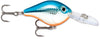 Rapala Ultra Light Crank Plugs