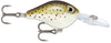 Rapala Ultra Light Crank Plugs